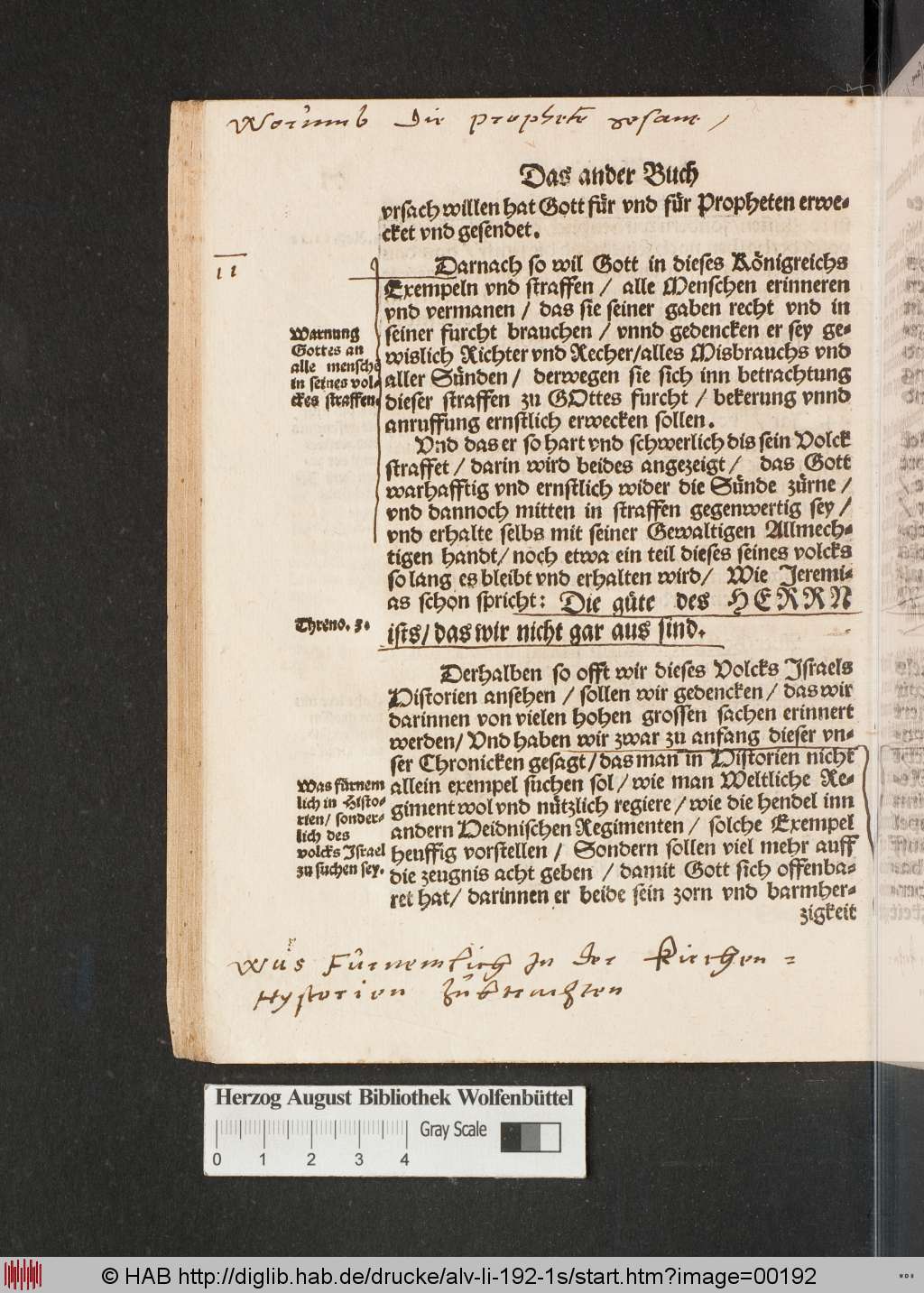 http://diglib.hab.de/drucke/alv-li-192-1s/00192.jpg