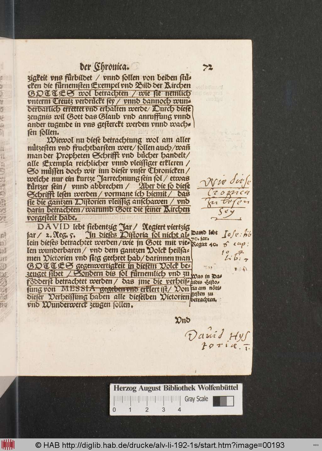 http://diglib.hab.de/drucke/alv-li-192-1s/00193.jpg
