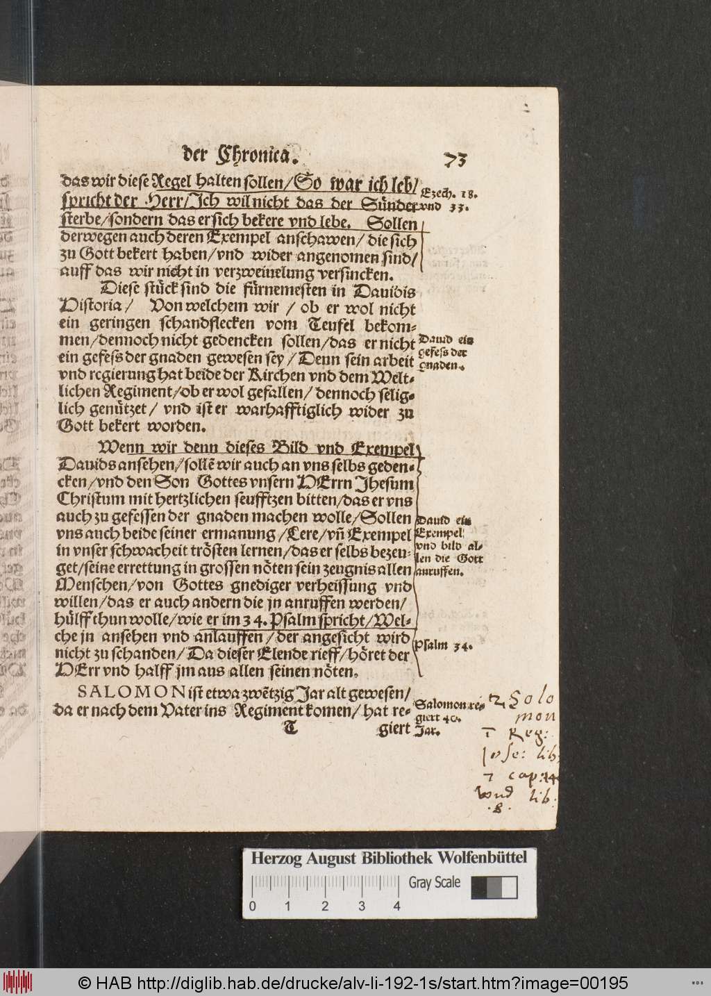 http://diglib.hab.de/drucke/alv-li-192-1s/00195.jpg