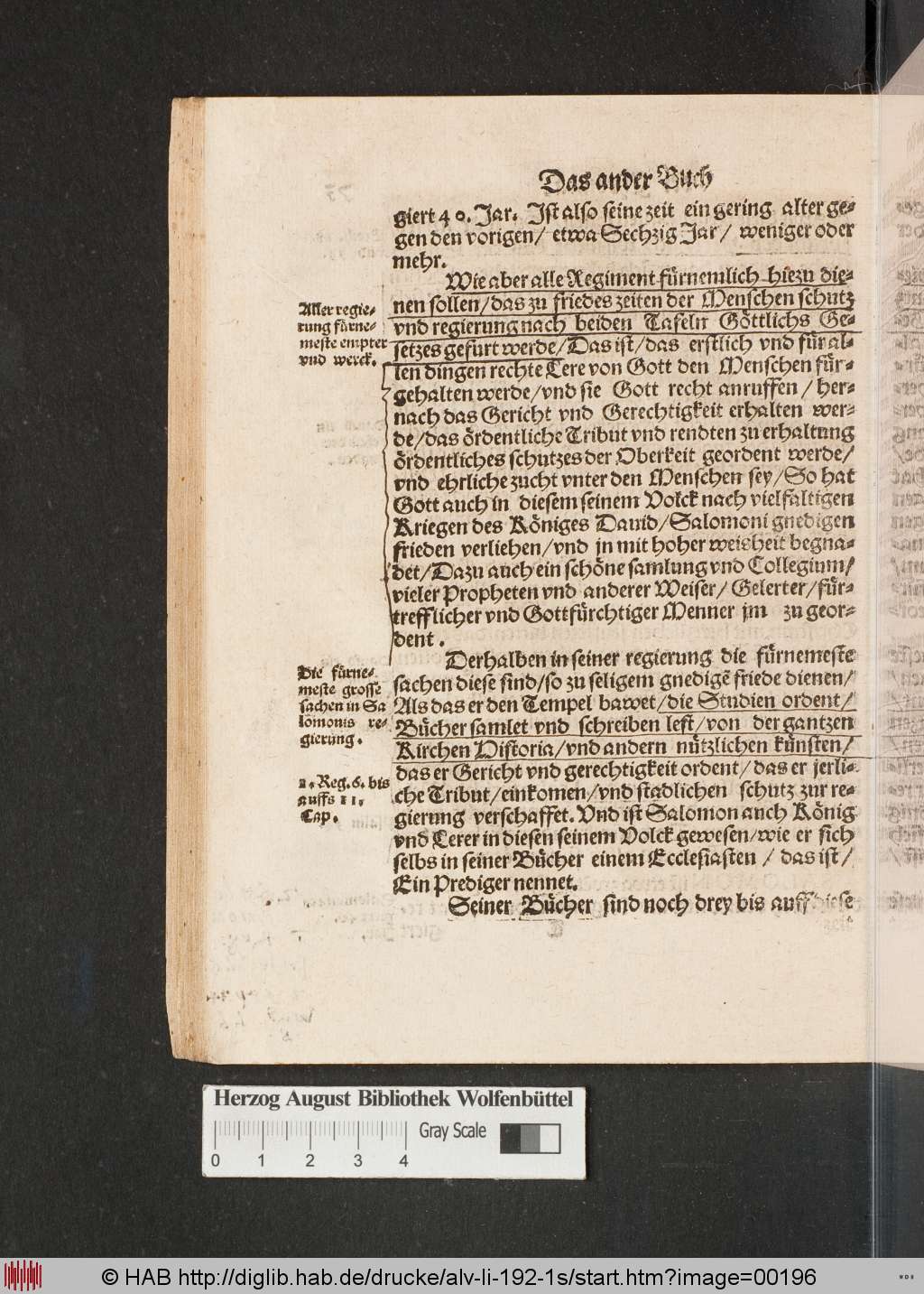 http://diglib.hab.de/drucke/alv-li-192-1s/00196.jpg