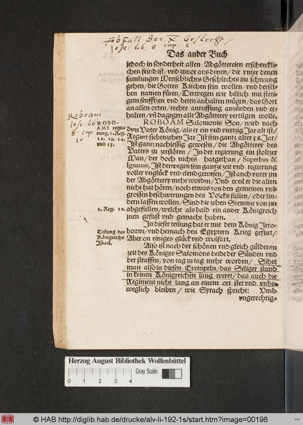 http://diglib.hab.de/drucke/alv-li-192-1s/00198.jpg