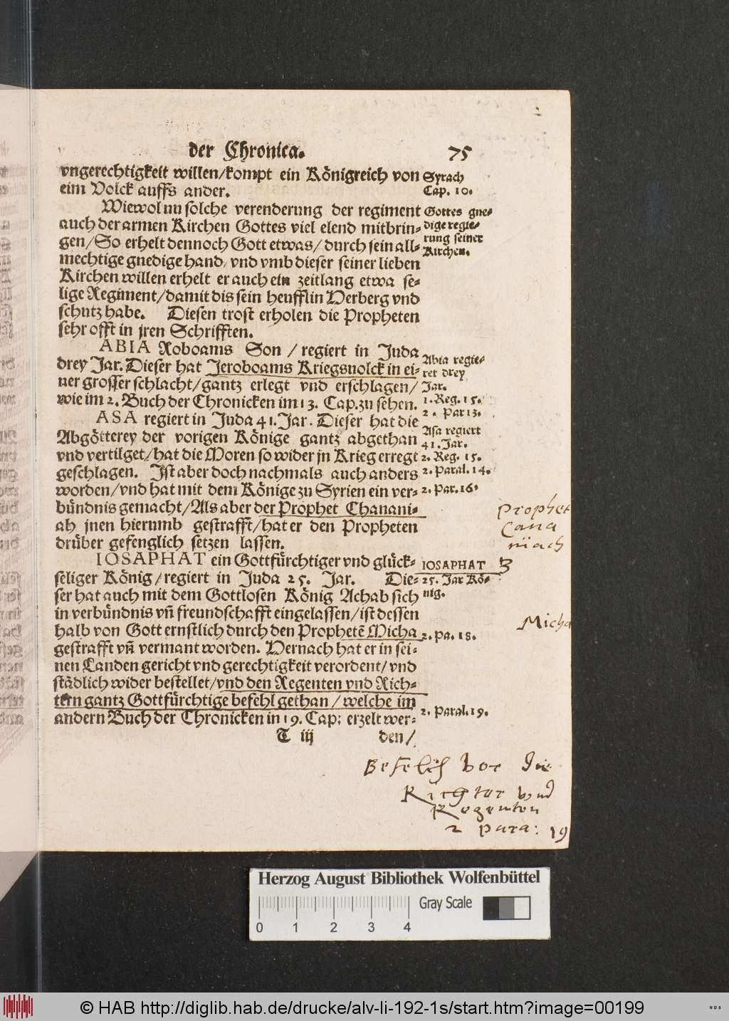 http://diglib.hab.de/drucke/alv-li-192-1s/00199.jpg