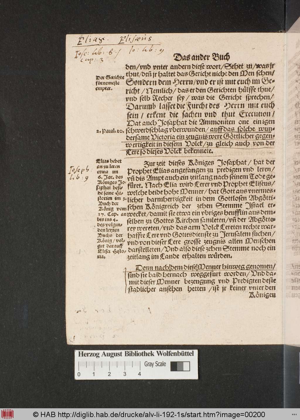 http://diglib.hab.de/drucke/alv-li-192-1s/00200.jpg