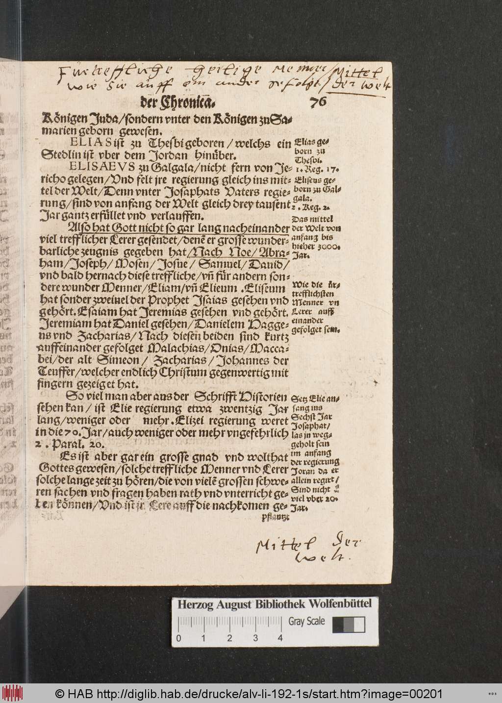 http://diglib.hab.de/drucke/alv-li-192-1s/00201.jpg