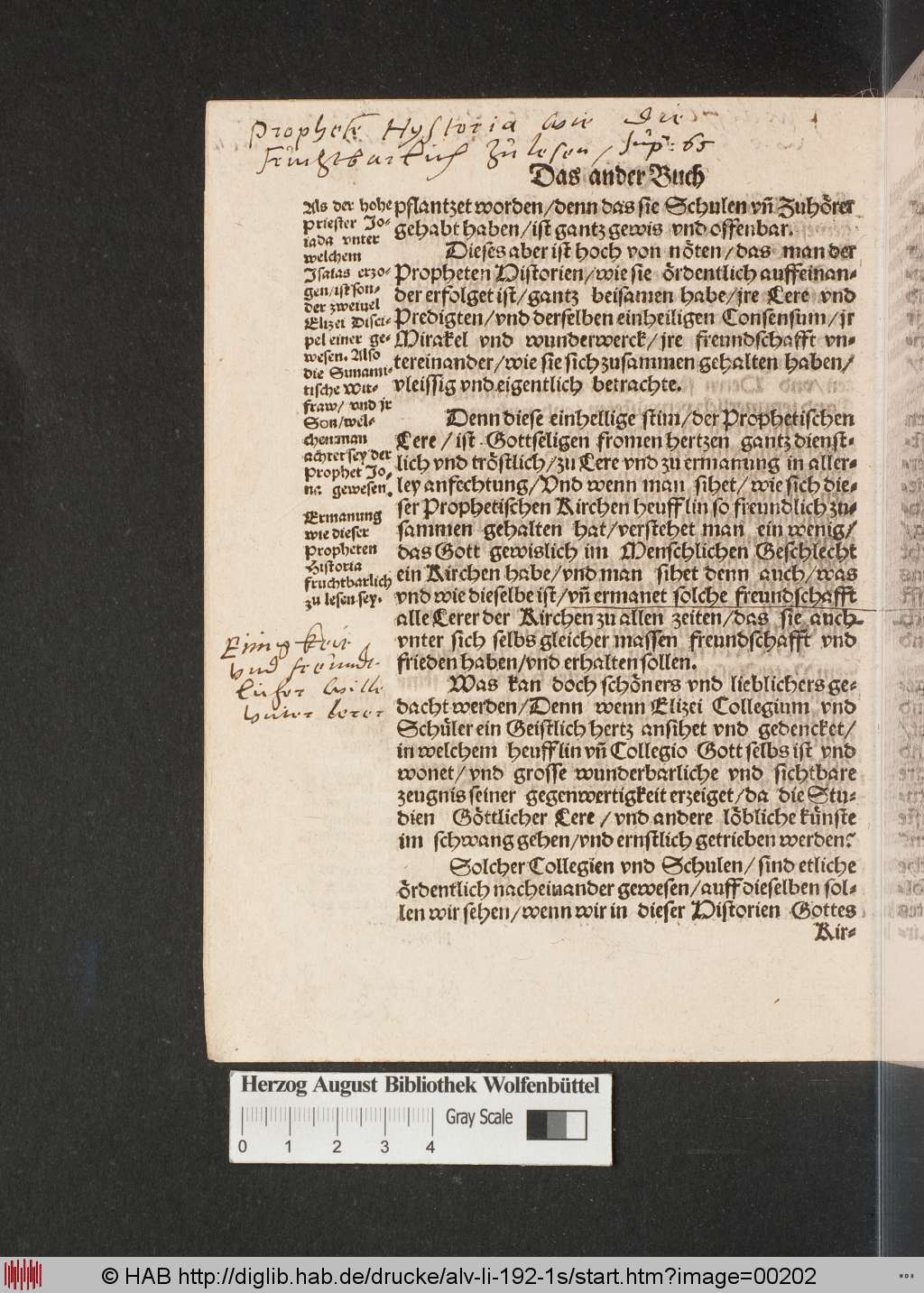 http://diglib.hab.de/drucke/alv-li-192-1s/00202.jpg