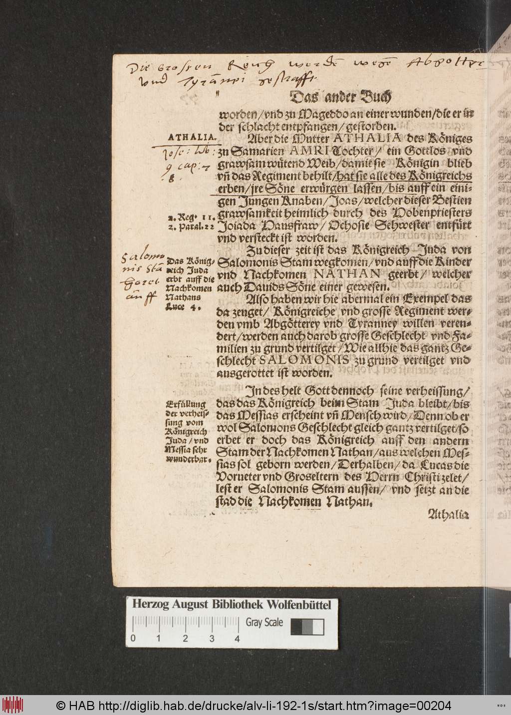 http://diglib.hab.de/drucke/alv-li-192-1s/00204.jpg