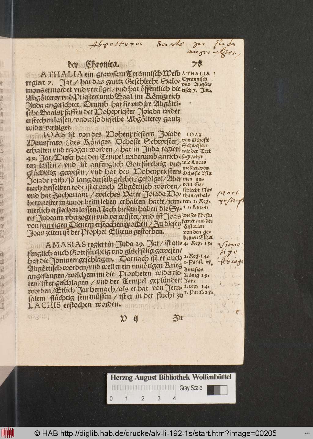 http://diglib.hab.de/drucke/alv-li-192-1s/00205.jpg