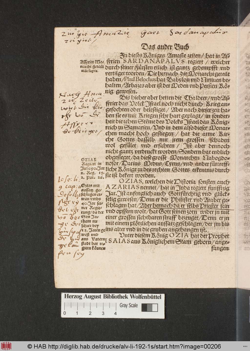 http://diglib.hab.de/drucke/alv-li-192-1s/00206.jpg