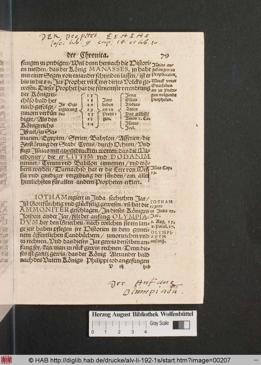 http://diglib.hab.de/drucke/alv-li-192-1s/00207.jpg