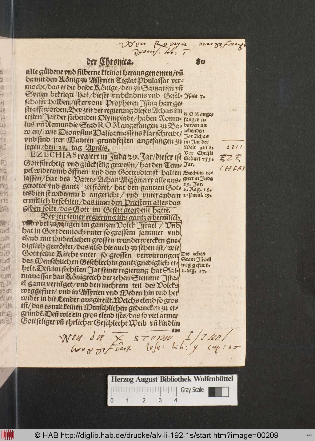 http://diglib.hab.de/drucke/alv-li-192-1s/00209.jpg