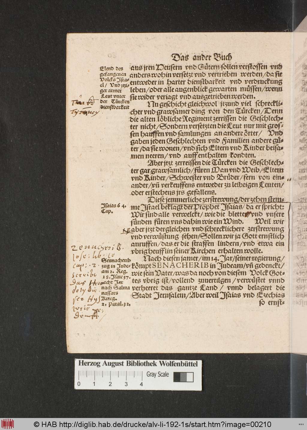 http://diglib.hab.de/drucke/alv-li-192-1s/00210.jpg