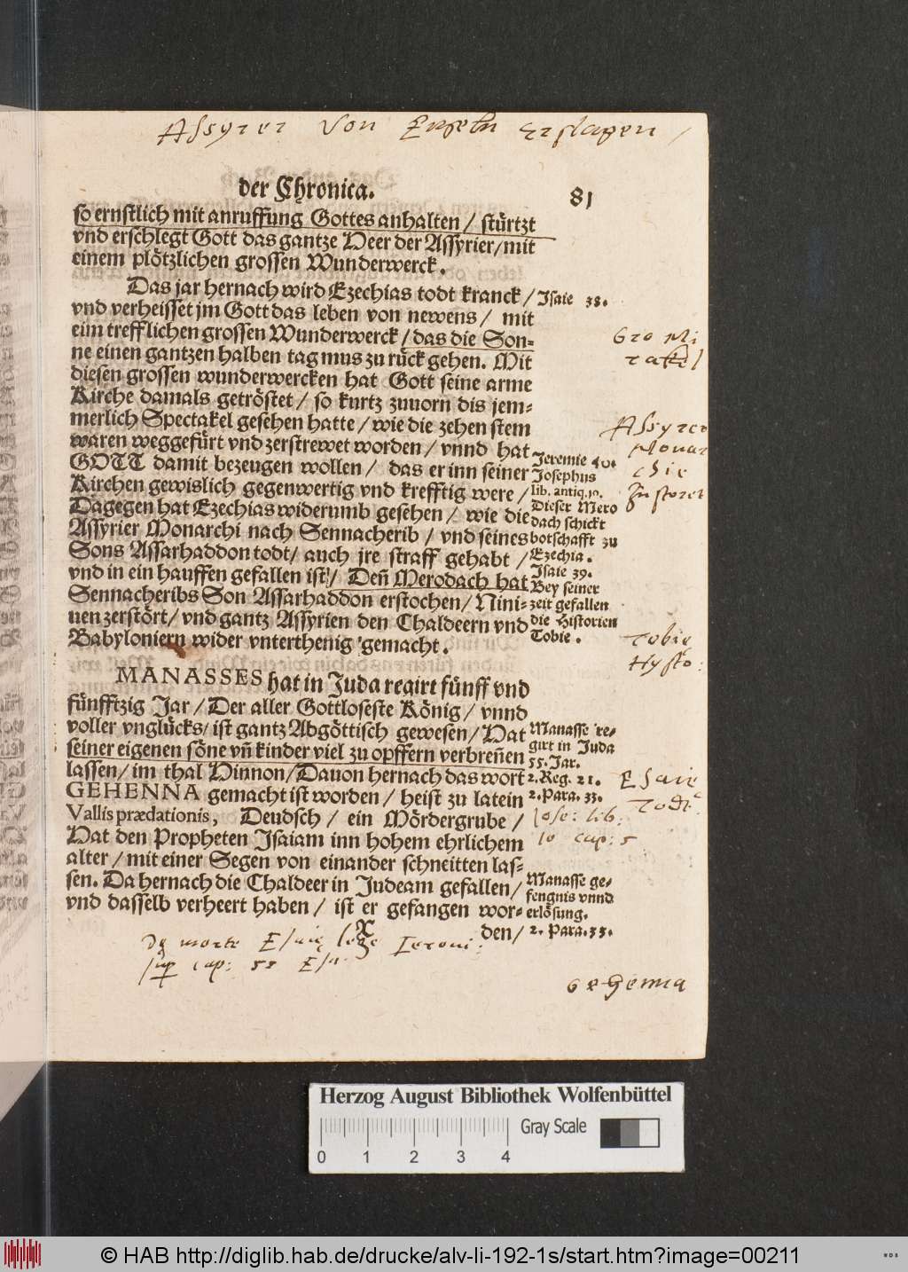 http://diglib.hab.de/drucke/alv-li-192-1s/00211.jpg