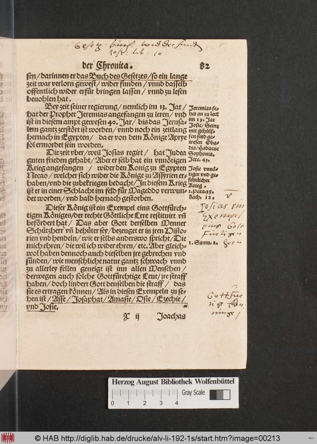 http://diglib.hab.de/drucke/alv-li-192-1s/00213.jpg