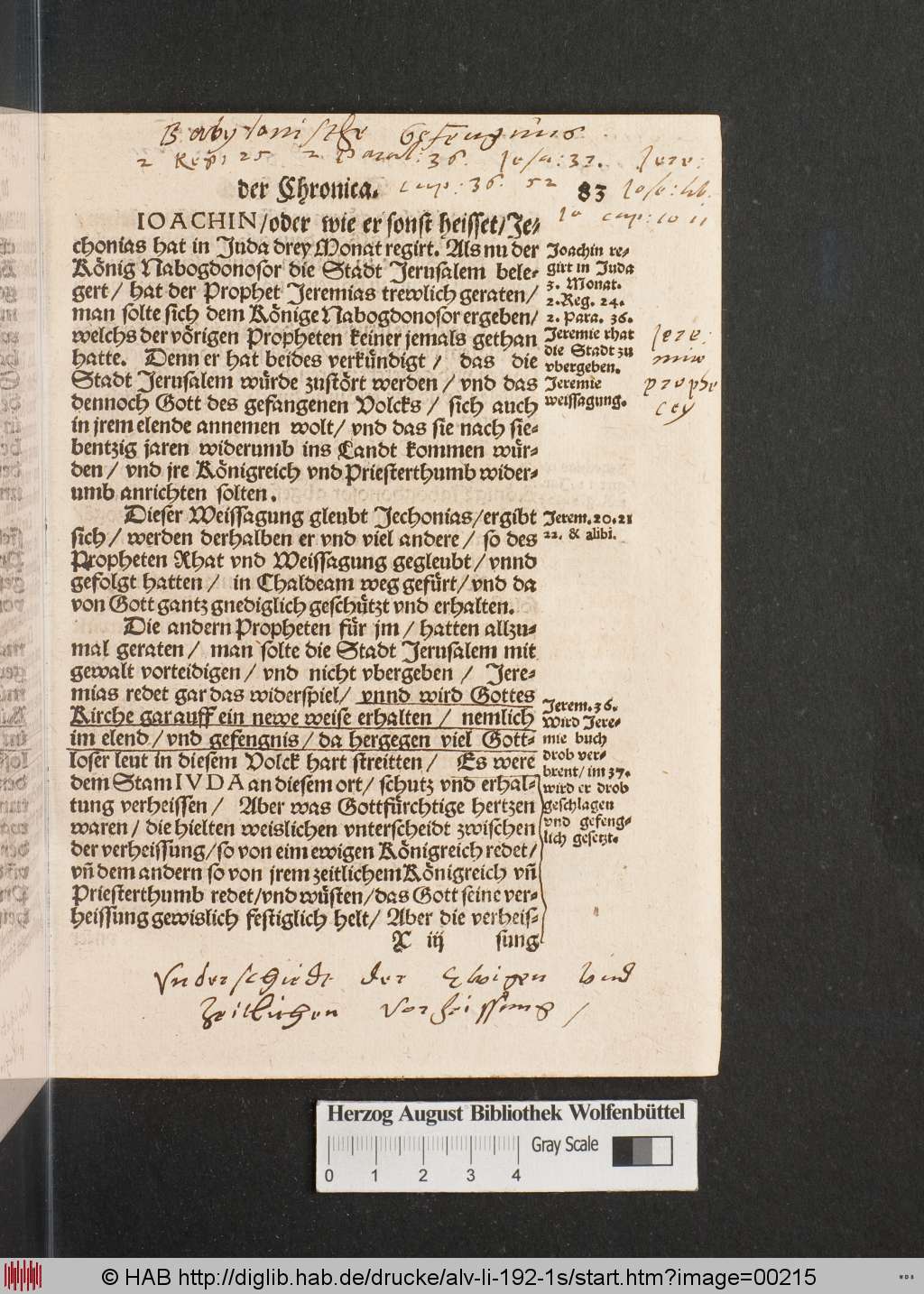 http://diglib.hab.de/drucke/alv-li-192-1s/00215.jpg