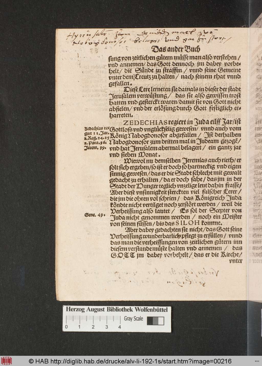http://diglib.hab.de/drucke/alv-li-192-1s/00216.jpg