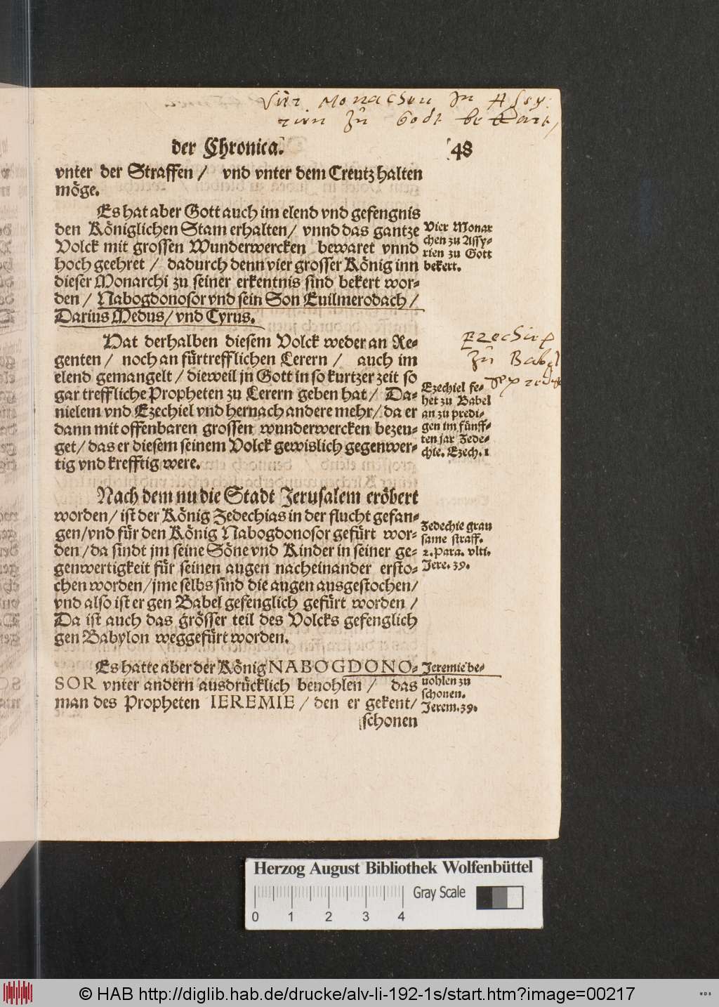 http://diglib.hab.de/drucke/alv-li-192-1s/00217.jpg