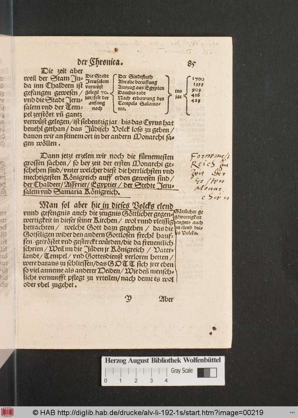 http://diglib.hab.de/drucke/alv-li-192-1s/00219.jpg
