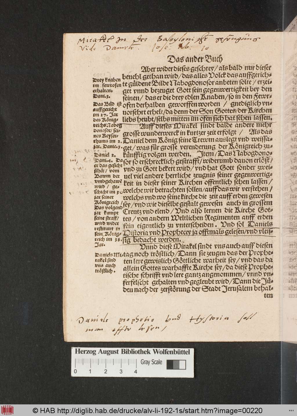 http://diglib.hab.de/drucke/alv-li-192-1s/00220.jpg