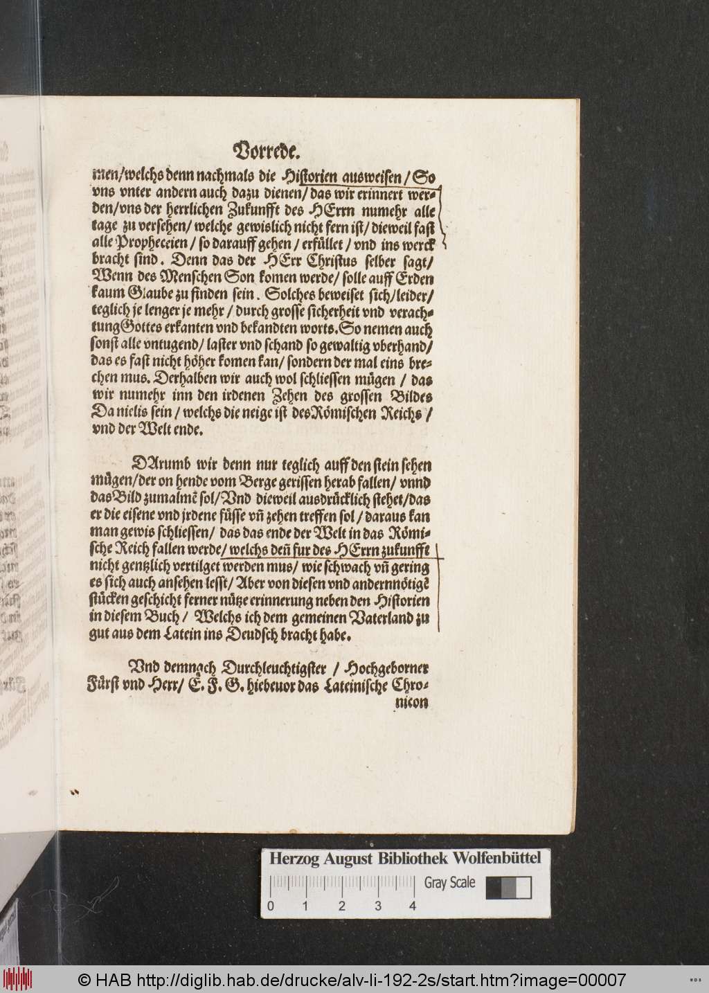 http://diglib.hab.de/drucke/alv-li-192-2s/00007.jpg