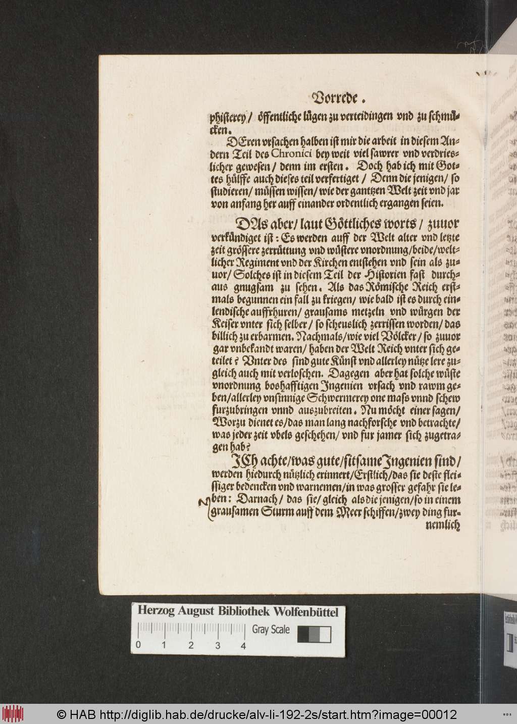 http://diglib.hab.de/drucke/alv-li-192-2s/00012.jpg