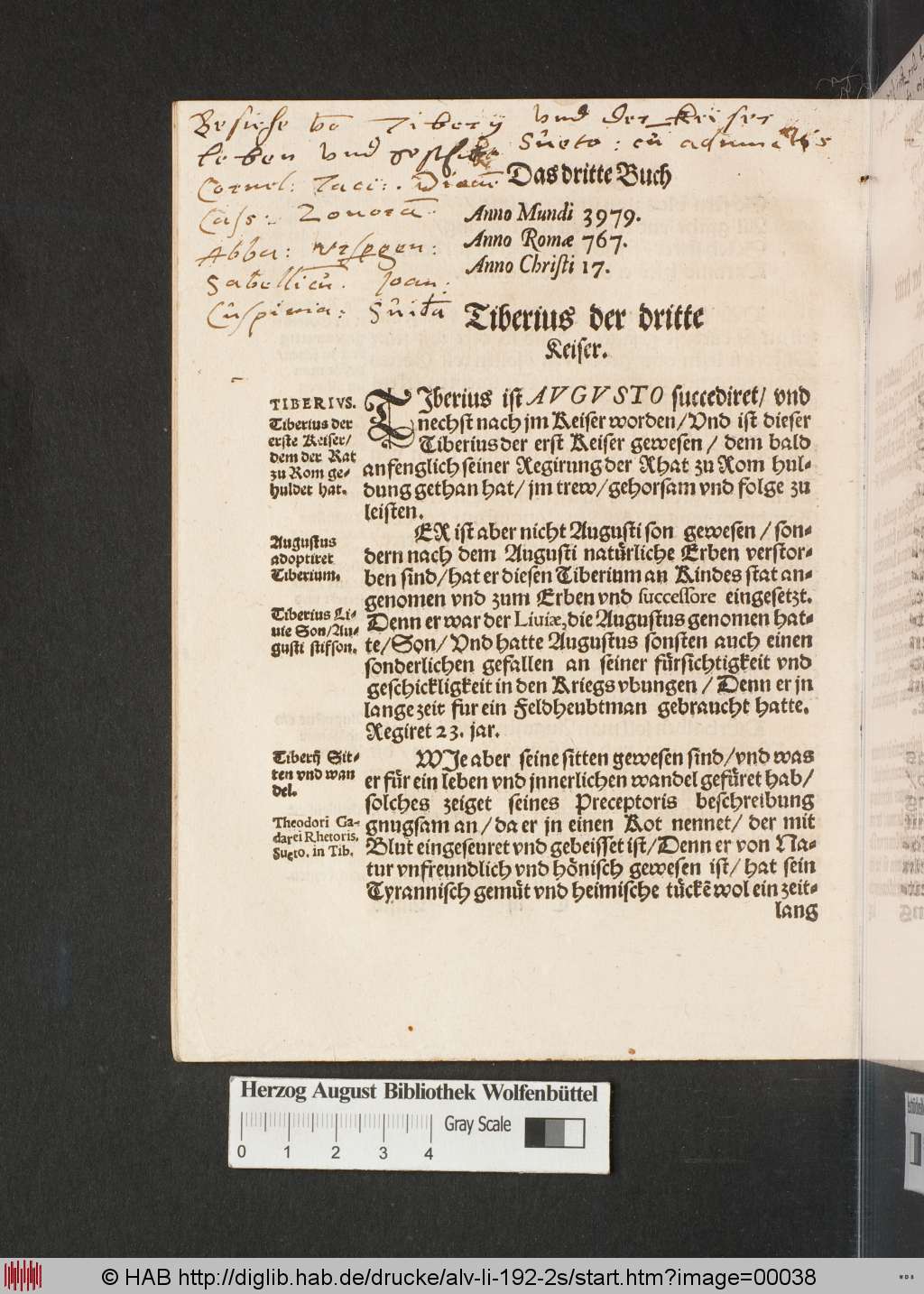 http://diglib.hab.de/drucke/alv-li-192-2s/00038.jpg