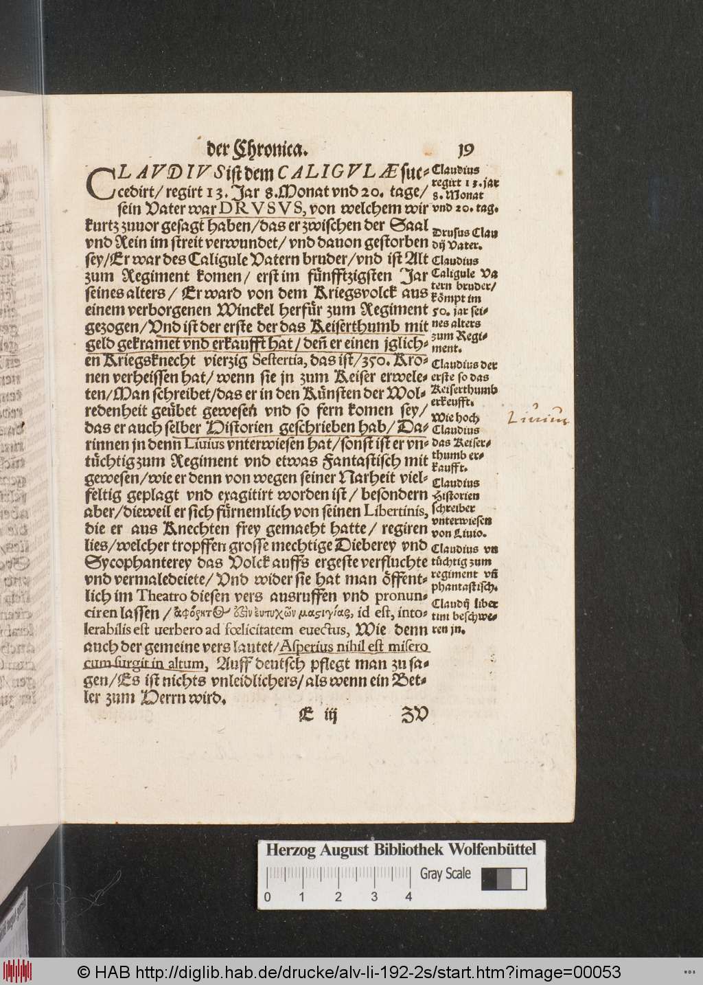 http://diglib.hab.de/drucke/alv-li-192-2s/00053.jpg
