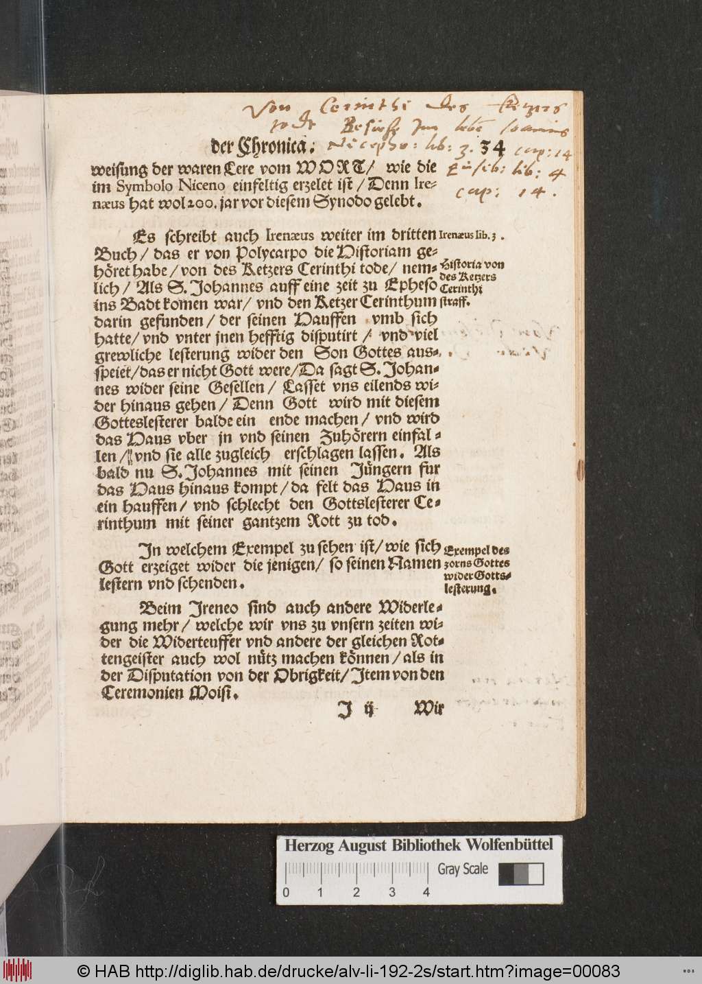 http://diglib.hab.de/drucke/alv-li-192-2s/00083.jpg
