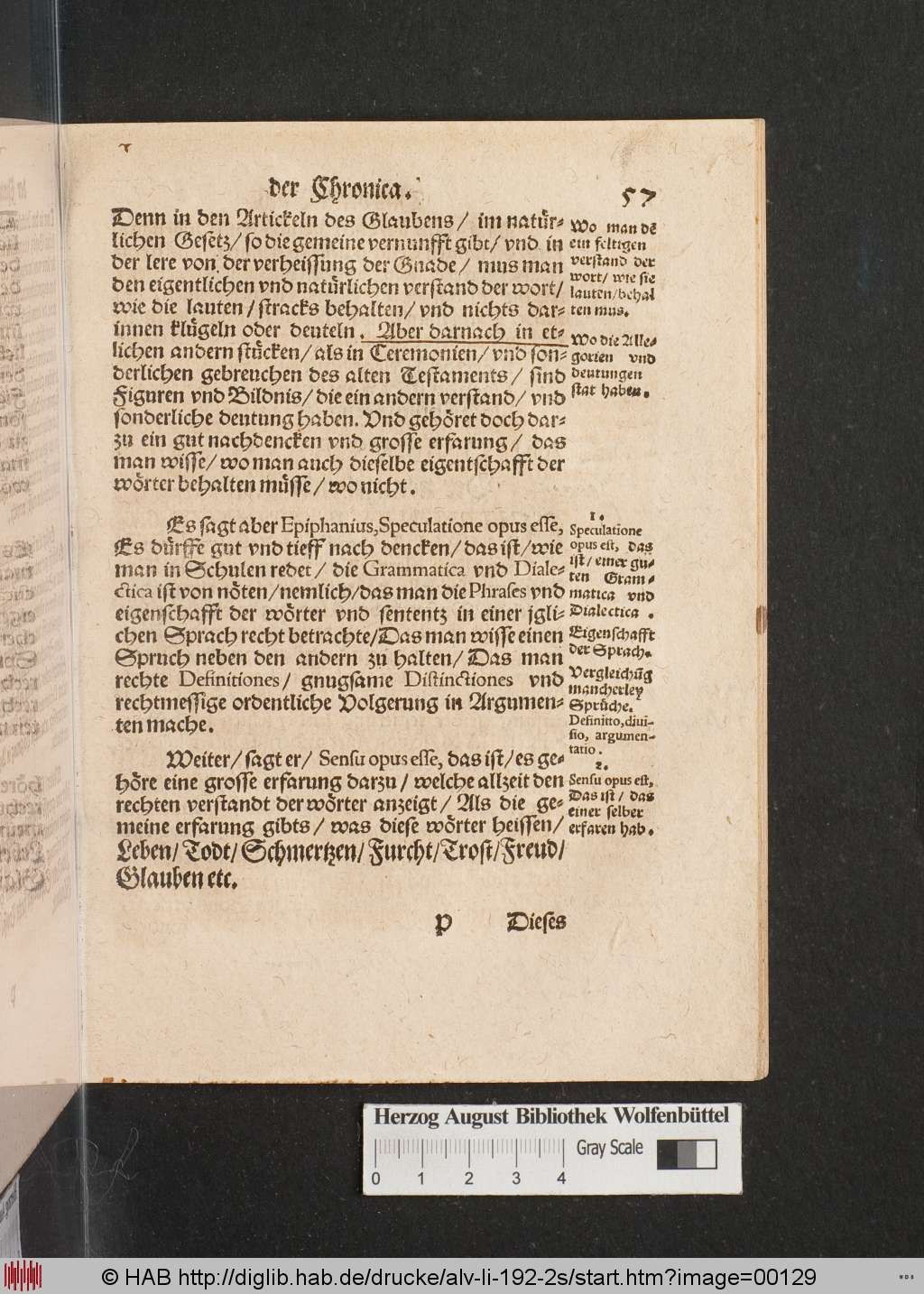 http://diglib.hab.de/drucke/alv-li-192-2s/00129.jpg