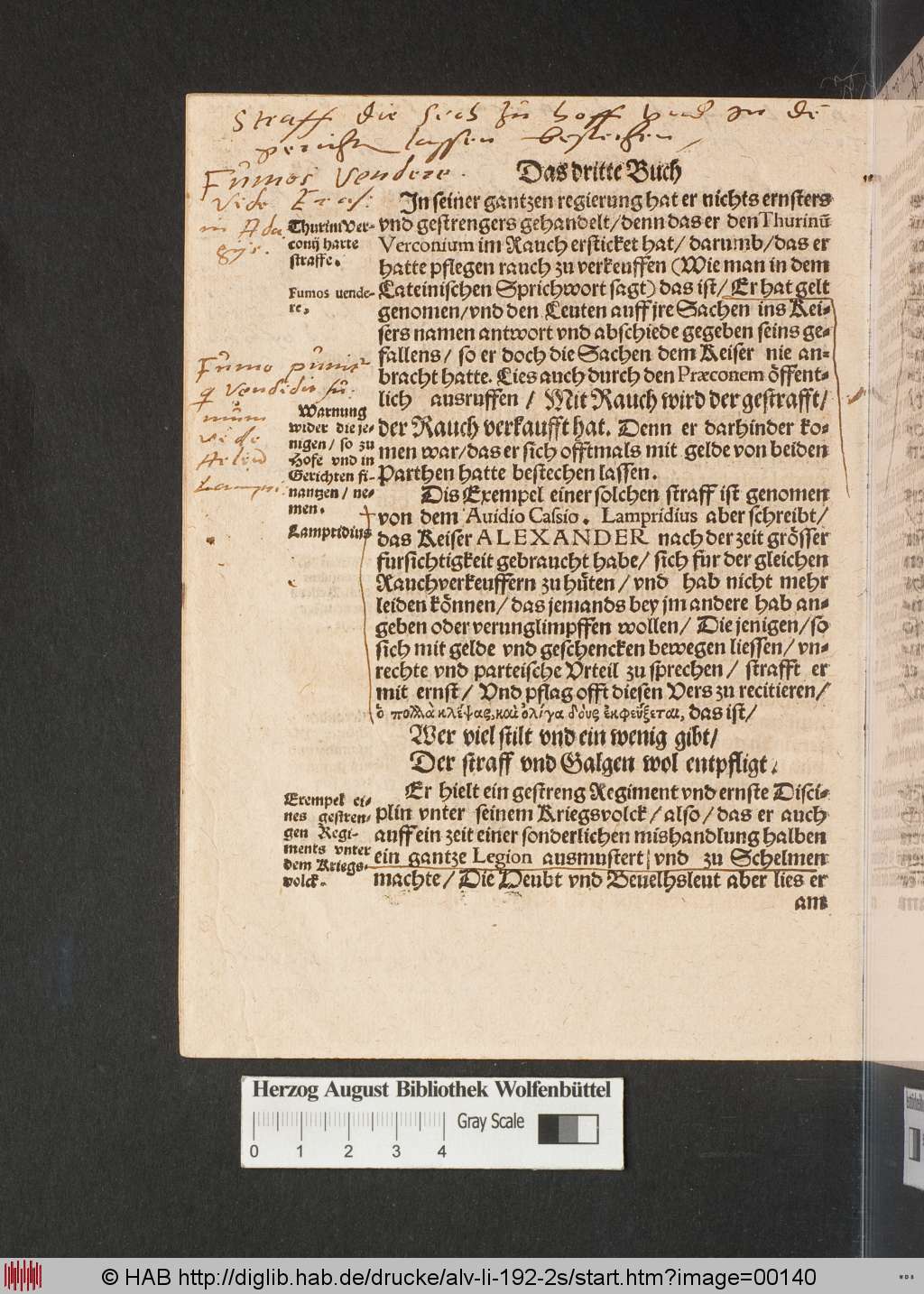 http://diglib.hab.de/drucke/alv-li-192-2s/00140.jpg
