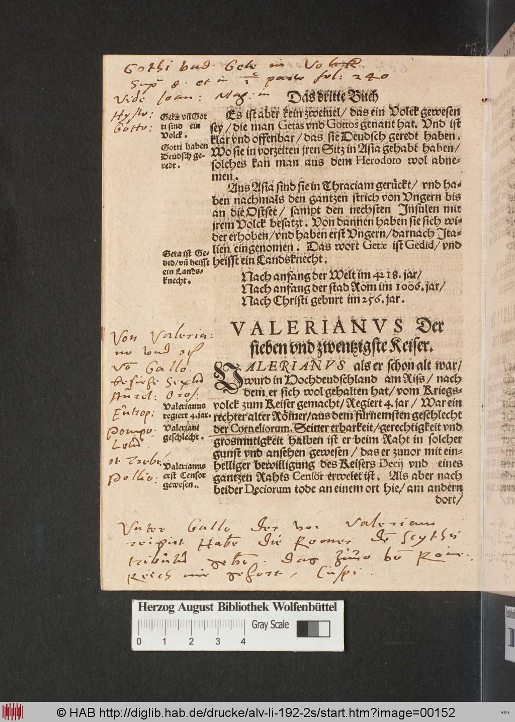 http://diglib.hab.de/drucke/alv-li-192-2s/00152.jpg