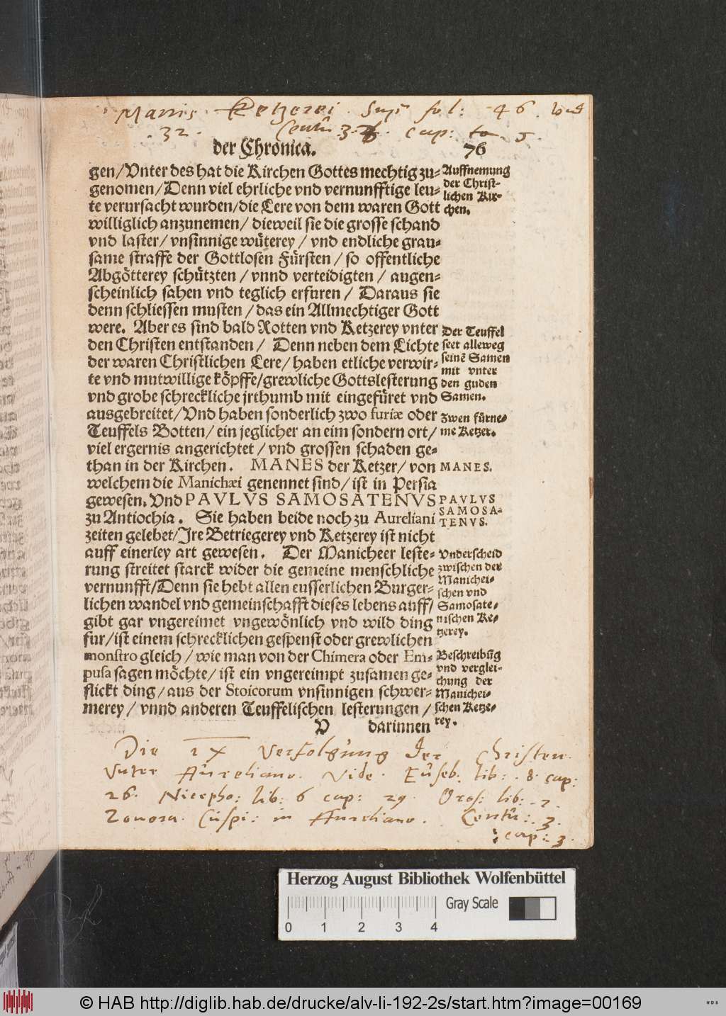 http://diglib.hab.de/drucke/alv-li-192-2s/00169.jpg