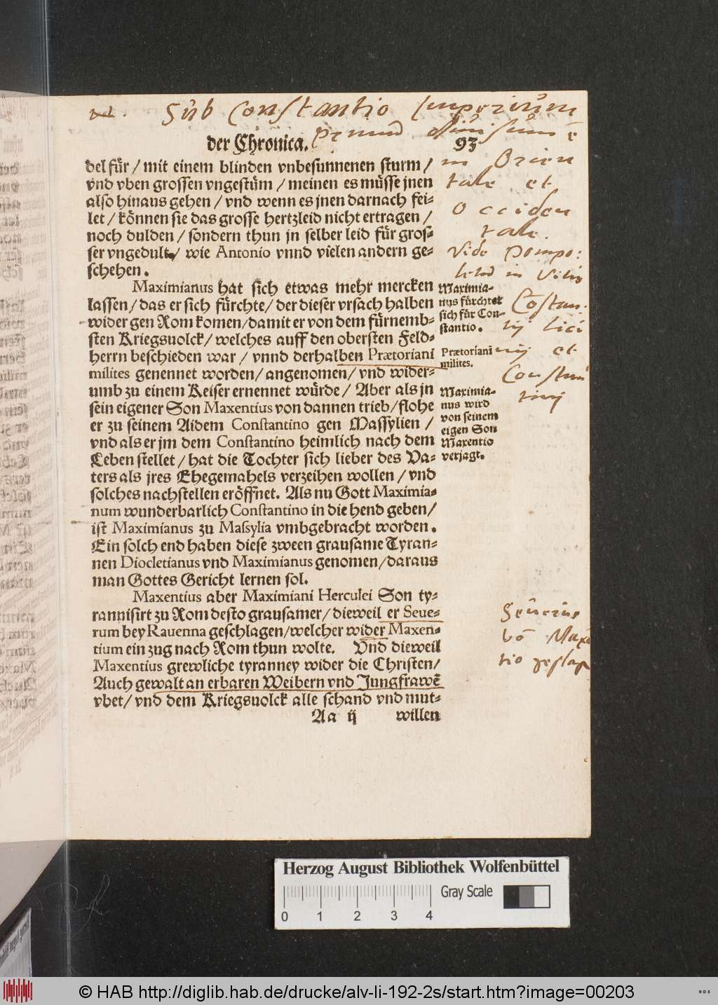 http://diglib.hab.de/drucke/alv-li-192-2s/00203.jpg