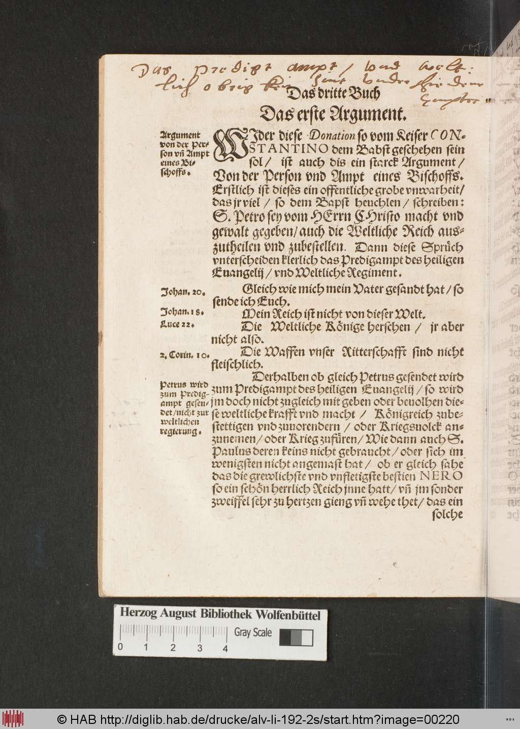 http://diglib.hab.de/drucke/alv-li-192-2s/00220.jpg