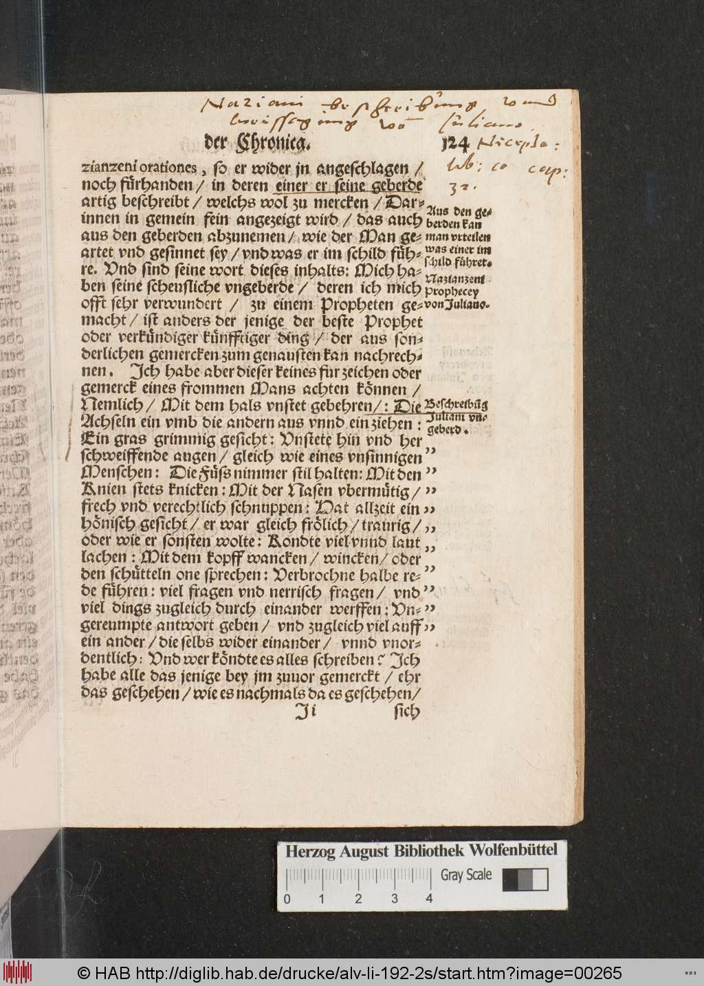 http://diglib.hab.de/drucke/alv-li-192-2s/00265.jpg