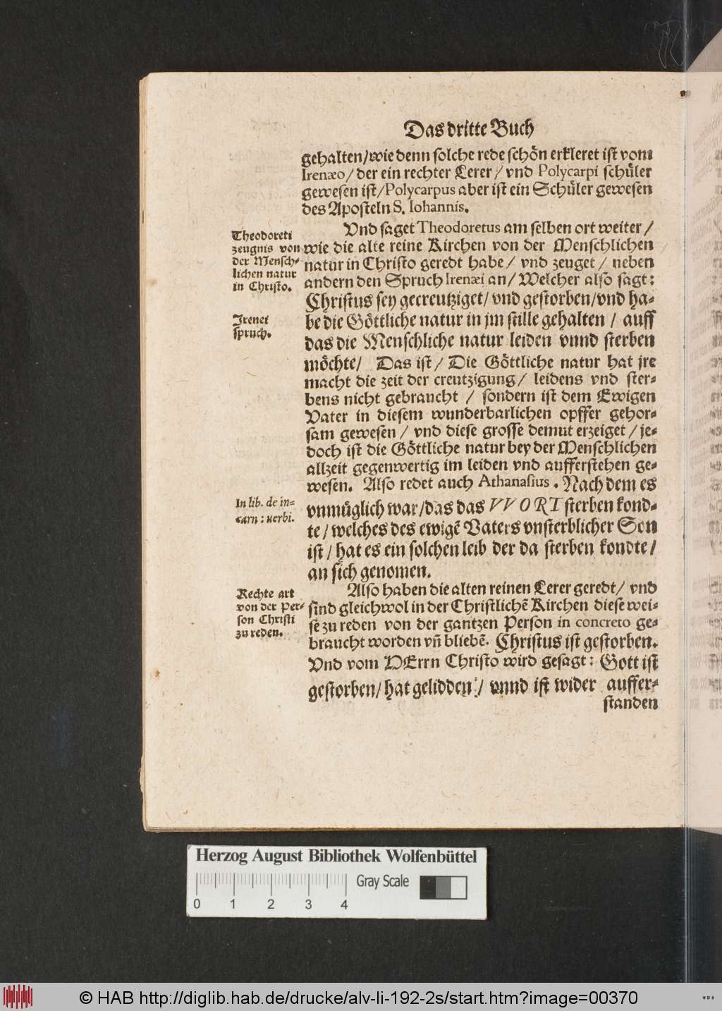 http://diglib.hab.de/drucke/alv-li-192-2s/00370.jpg