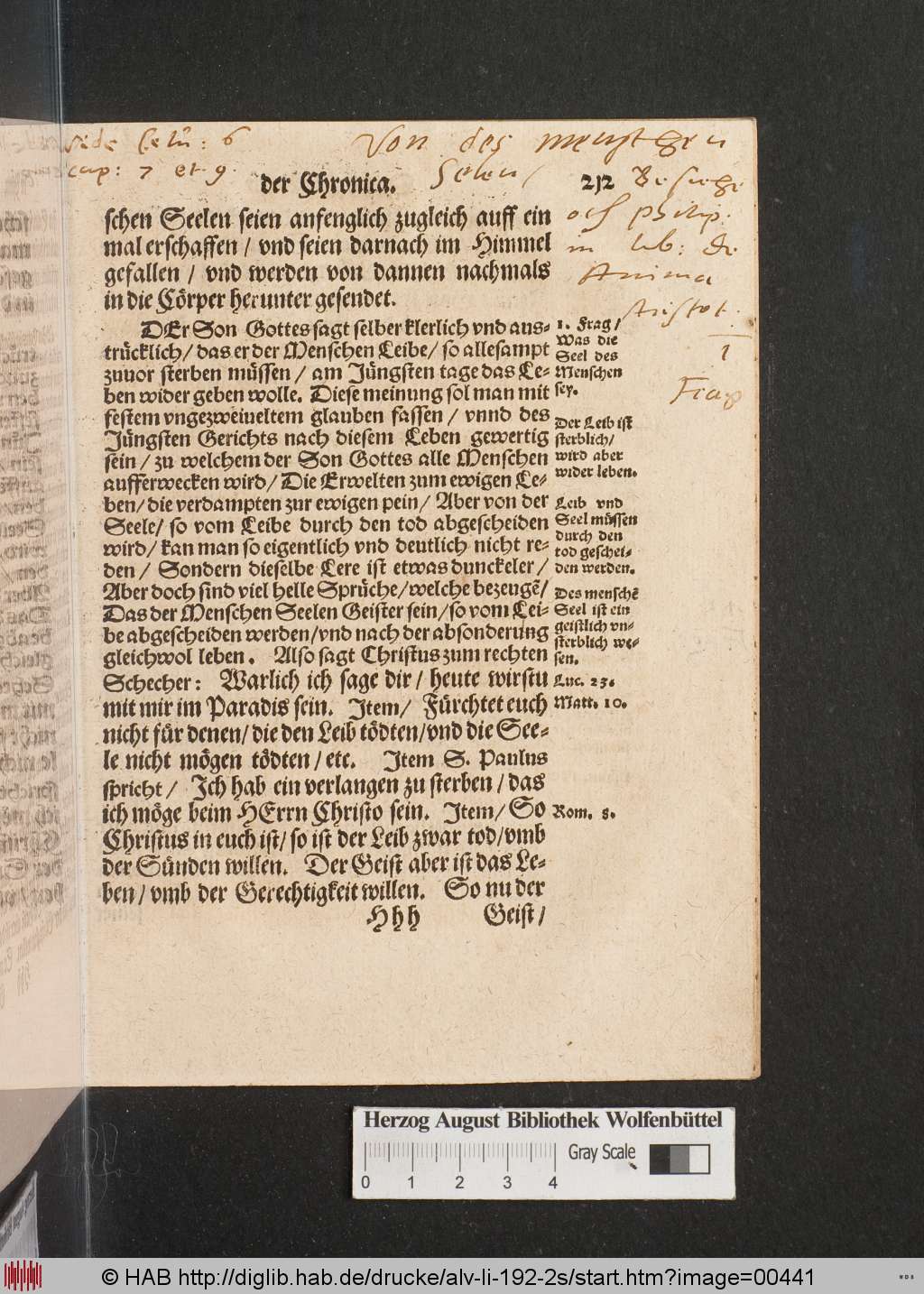 http://diglib.hab.de/drucke/alv-li-192-2s/00441.jpg