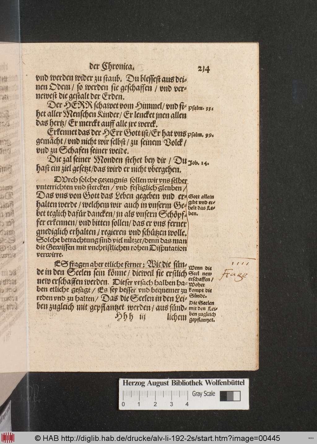 http://diglib.hab.de/drucke/alv-li-192-2s/00445.jpg