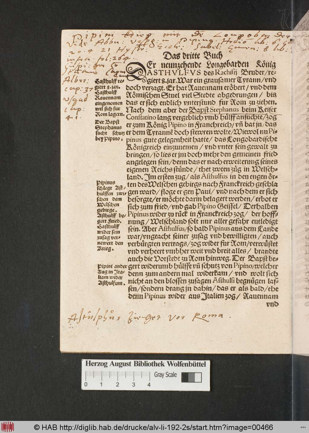 http://diglib.hab.de/drucke/alv-li-192-2s/00466.jpg