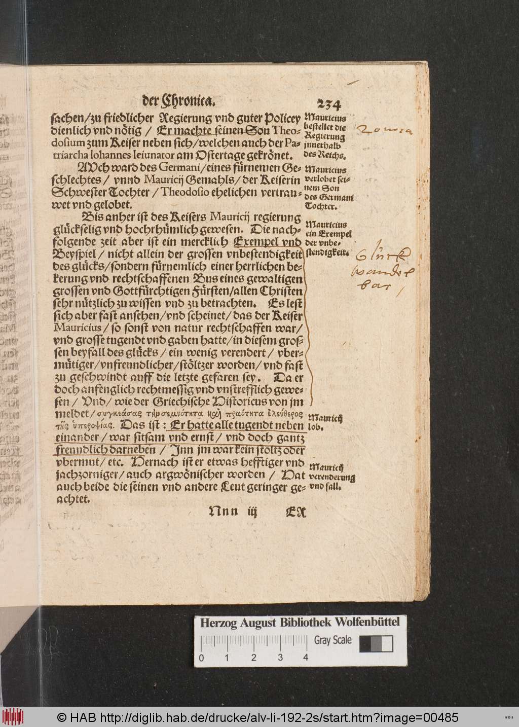 http://diglib.hab.de/drucke/alv-li-192-2s/00485.jpg