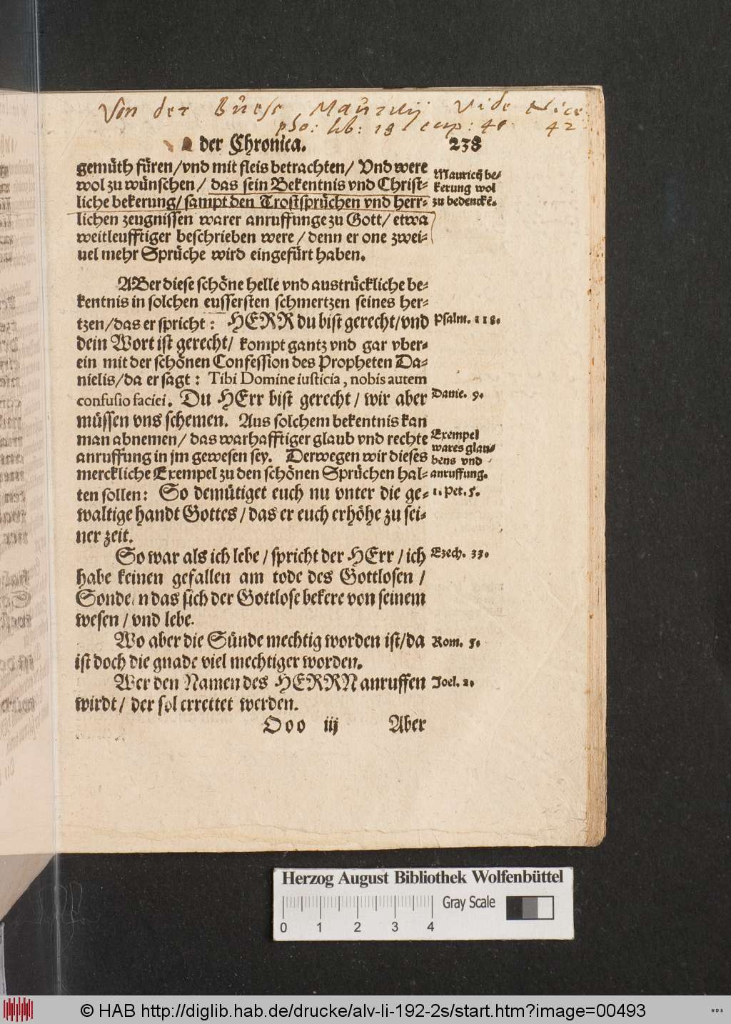 http://diglib.hab.de/drucke/alv-li-192-2s/00493.jpg
