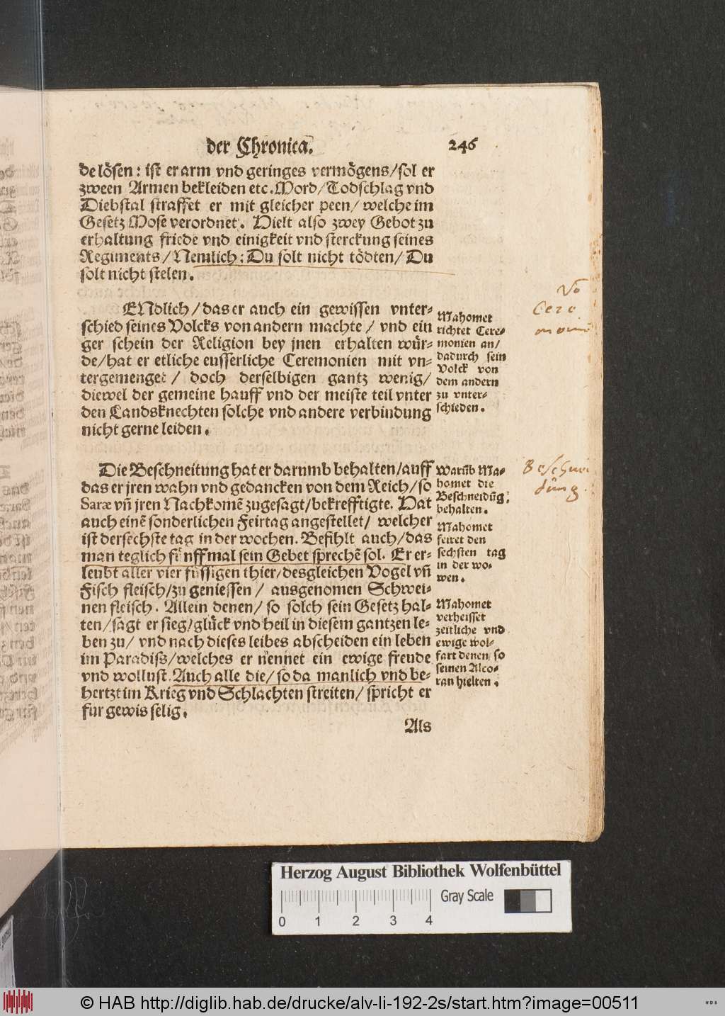 http://diglib.hab.de/drucke/alv-li-192-2s/00511.jpg