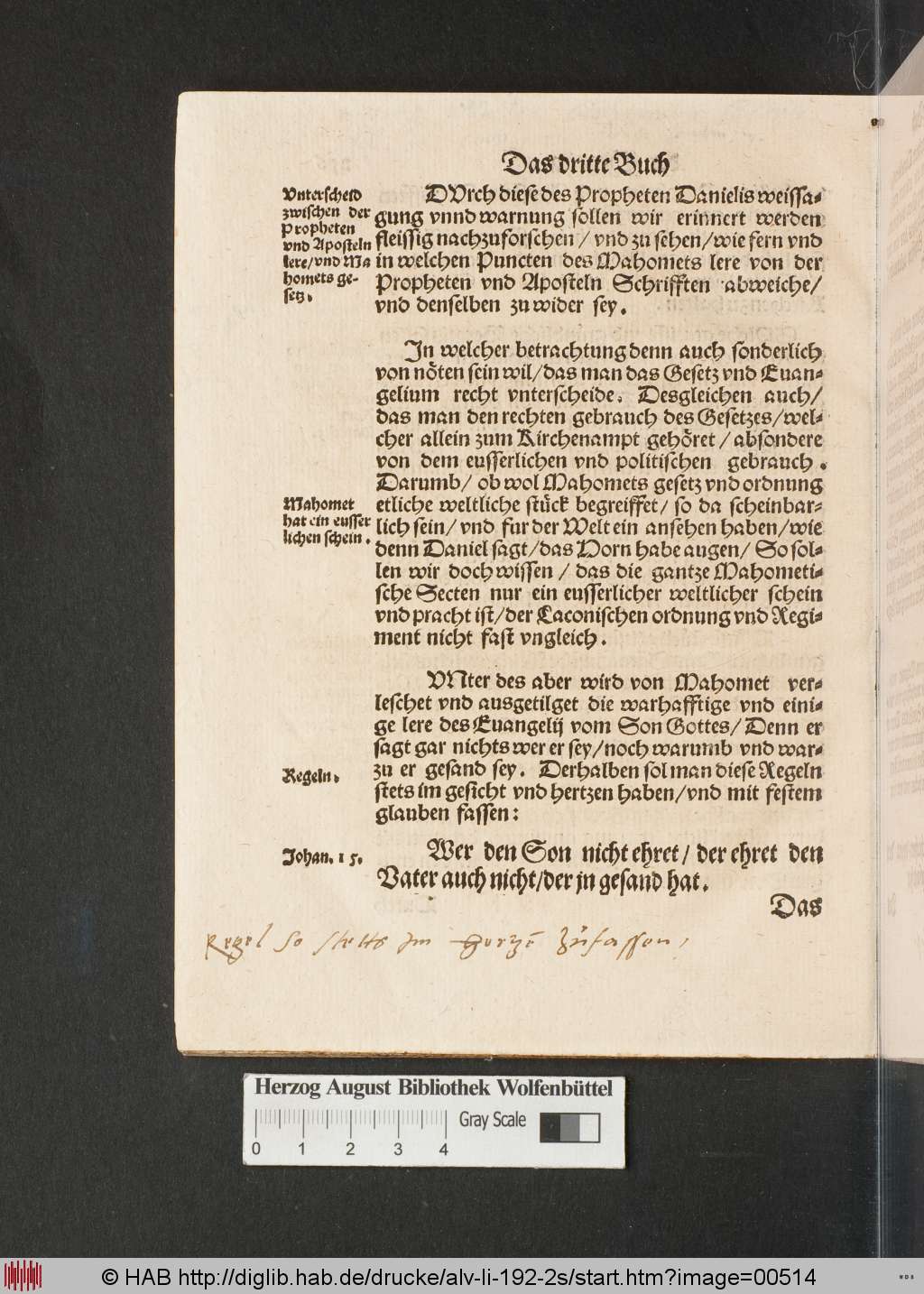 http://diglib.hab.de/drucke/alv-li-192-2s/00514.jpg