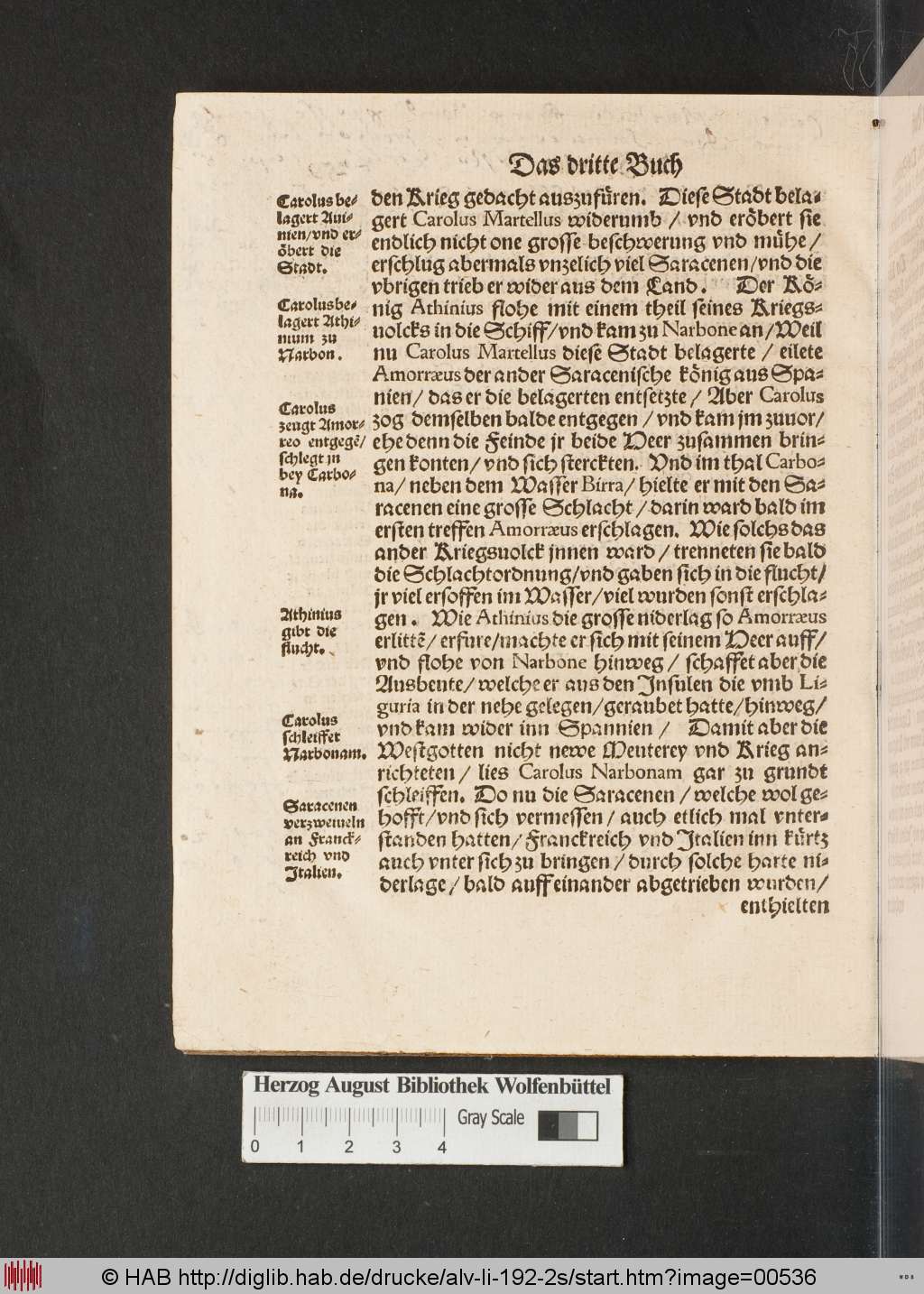 http://diglib.hab.de/drucke/alv-li-192-2s/00536.jpg