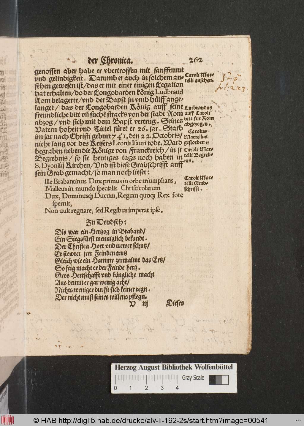 http://diglib.hab.de/drucke/alv-li-192-2s/00541.jpg