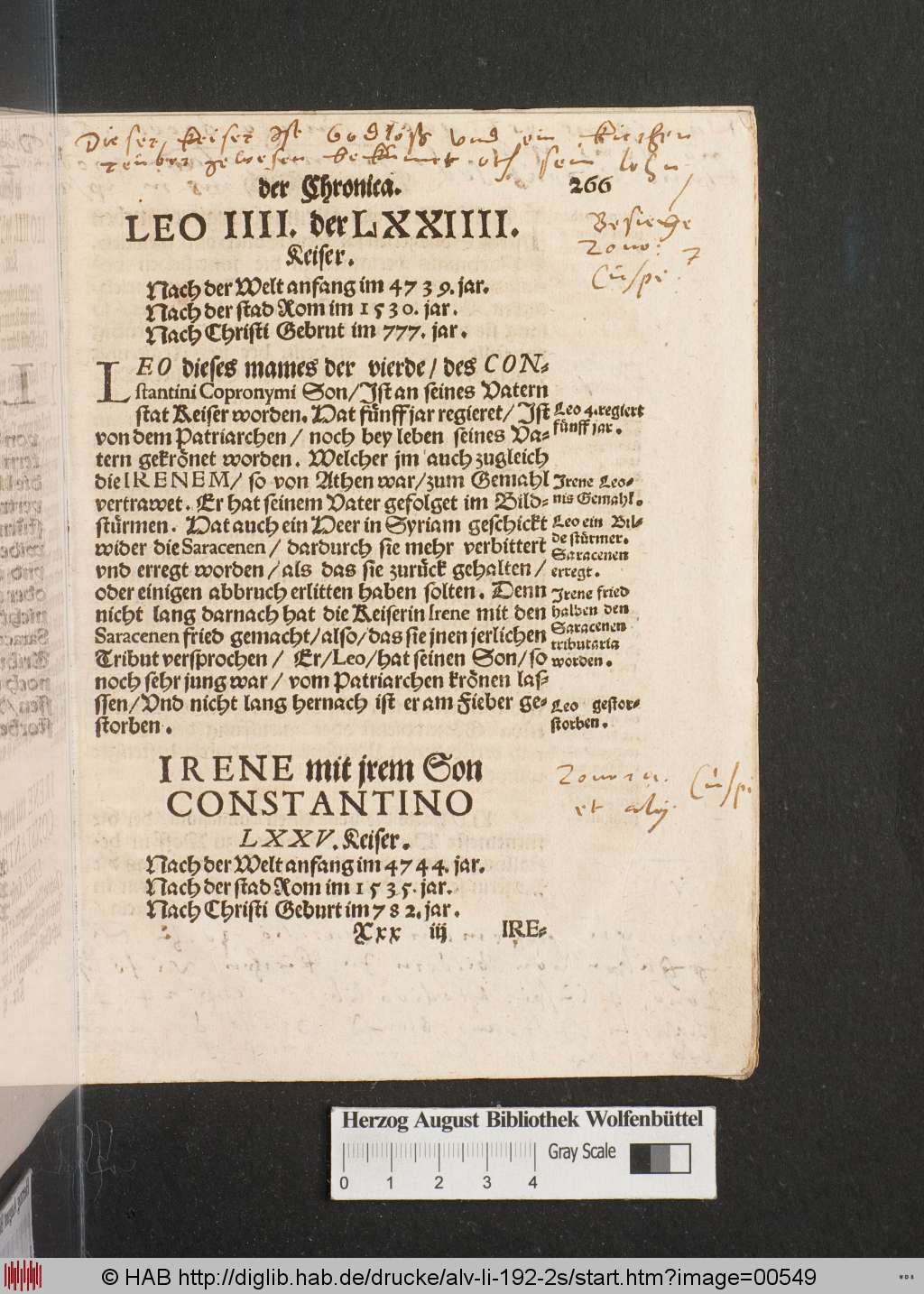 http://diglib.hab.de/drucke/alv-li-192-2s/00549.jpg