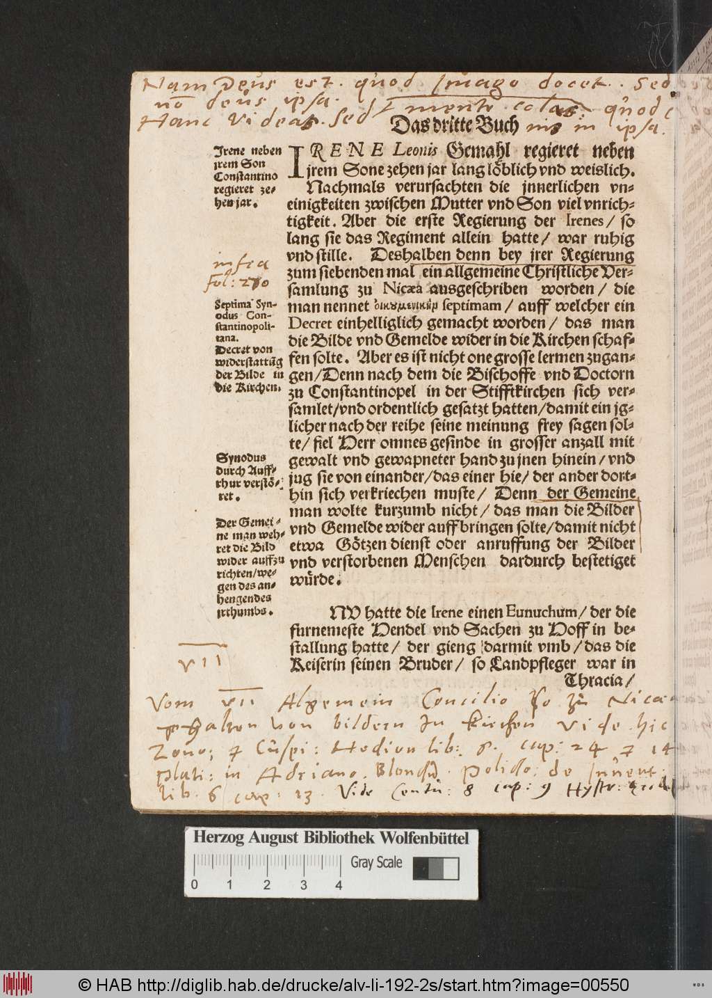 http://diglib.hab.de/drucke/alv-li-192-2s/00550.jpg