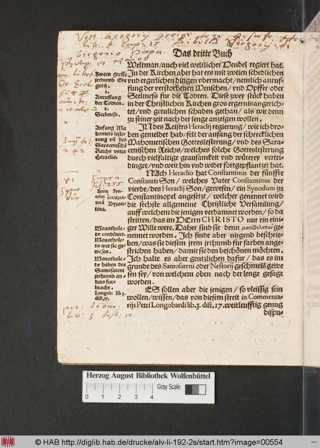 http://diglib.hab.de/drucke/alv-li-192-2s/00554.jpg