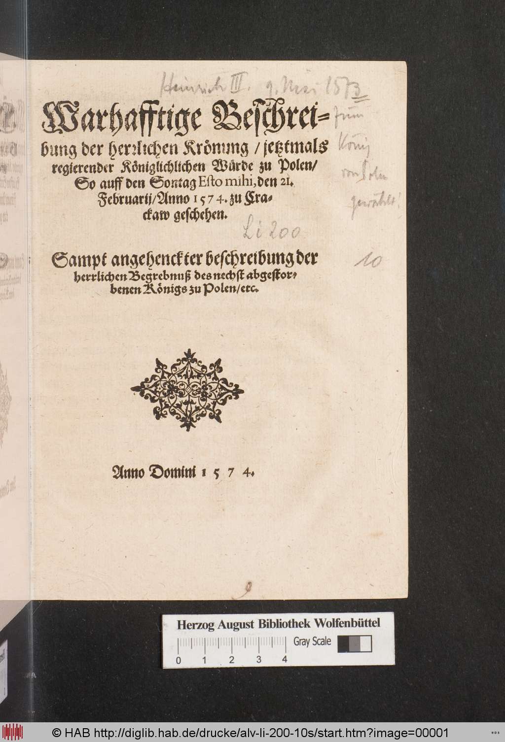 http://diglib.hab.de/drucke/alv-li-200-10s/00001.jpg