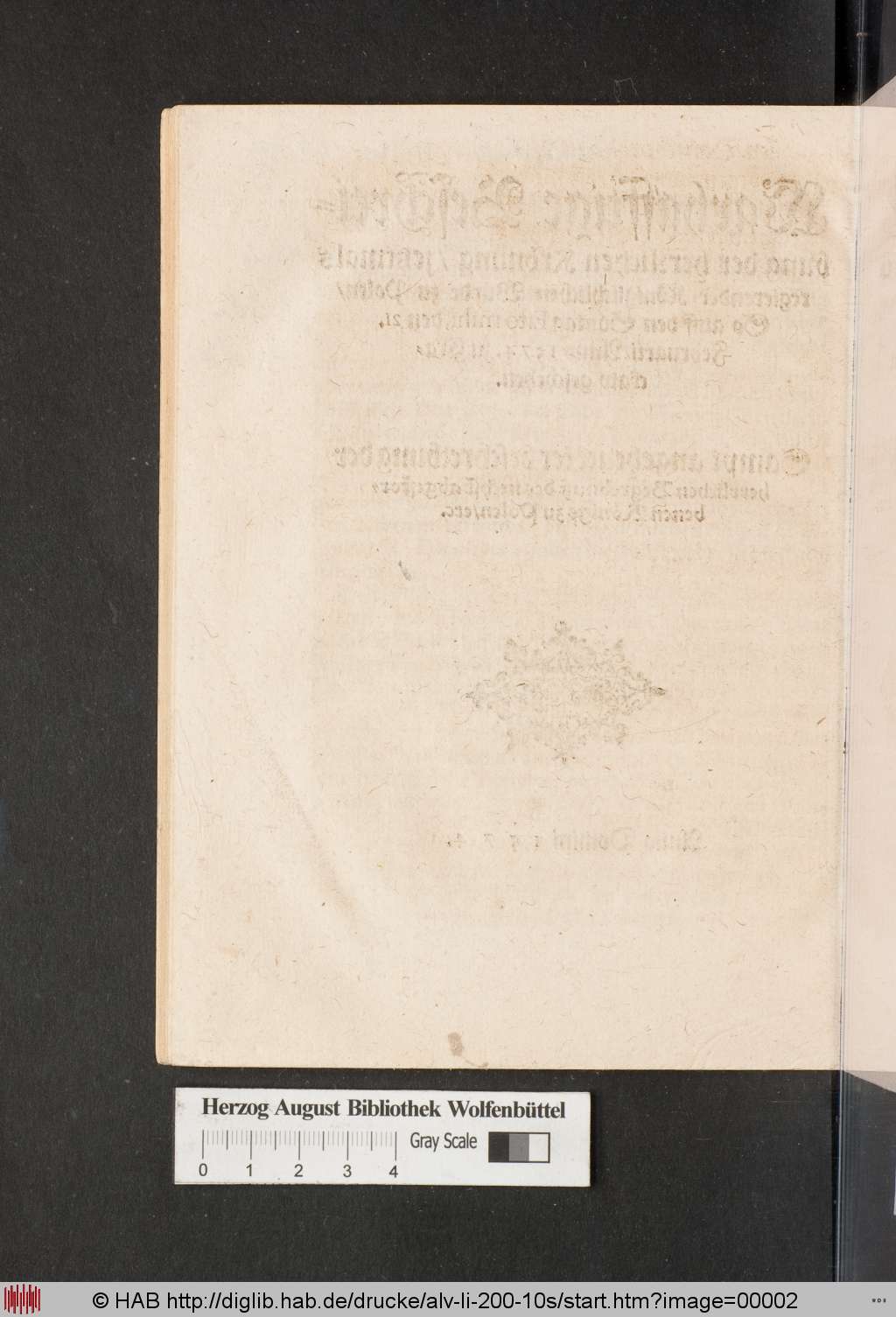 http://diglib.hab.de/drucke/alv-li-200-10s/00002.jpg
