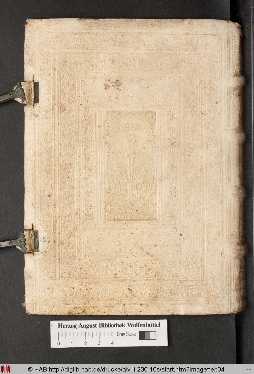 http://diglib.hab.de/drucke/alv-li-200-10s/eb04.jpg